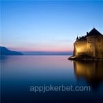 Avatar de Emilio Rosales