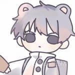 Avatar de Germán Palacios