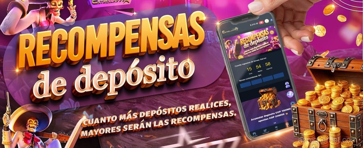 Experiencia de casino seguro y rápido en móvil
