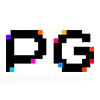 PG