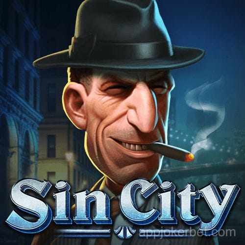 Sin City