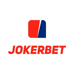 Logo mxjokerbet